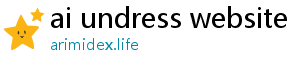 ai undress website