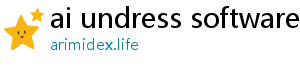 ai undress software download