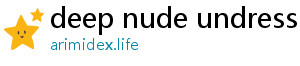 deep nude undress ai